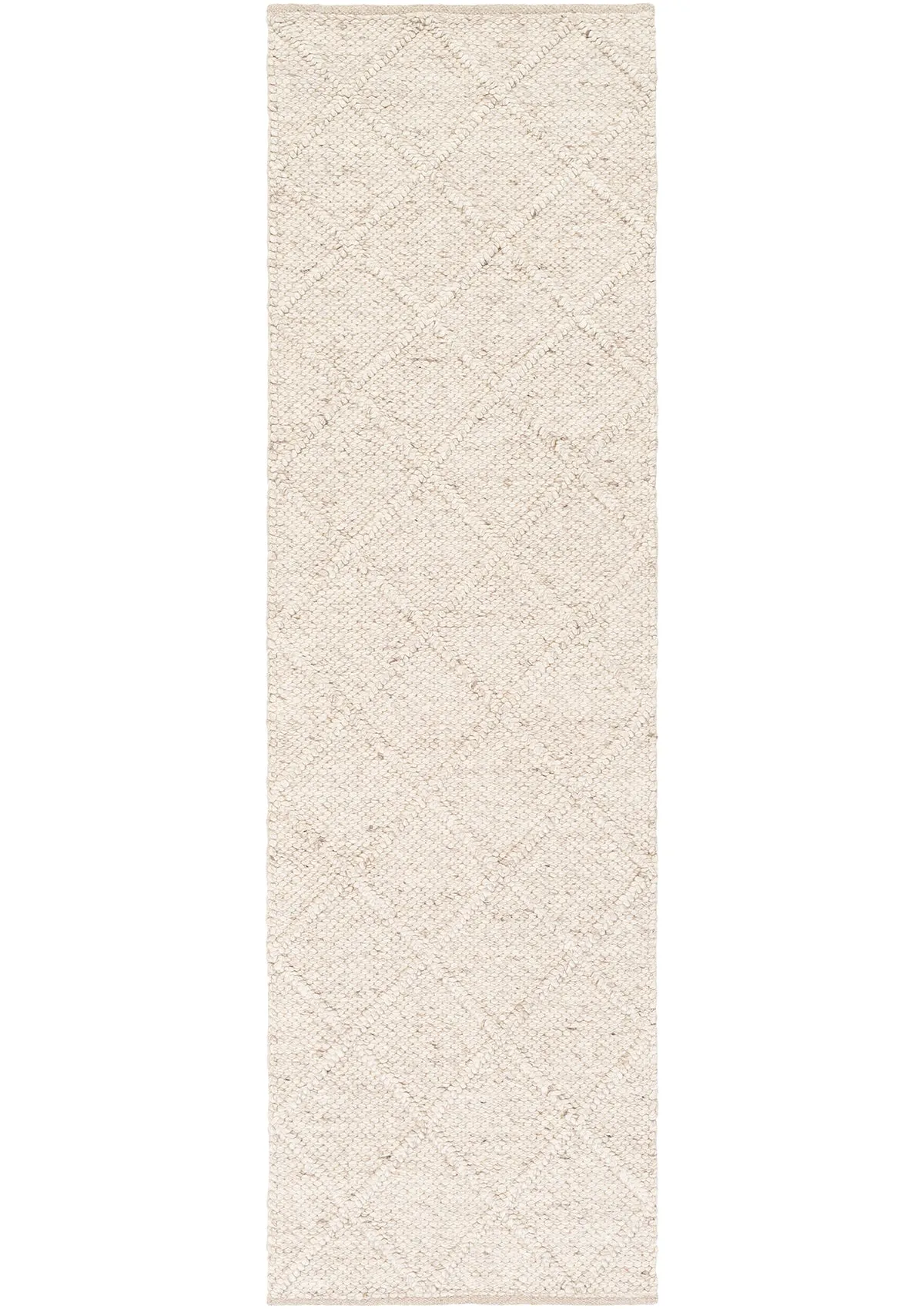 Terra Rug