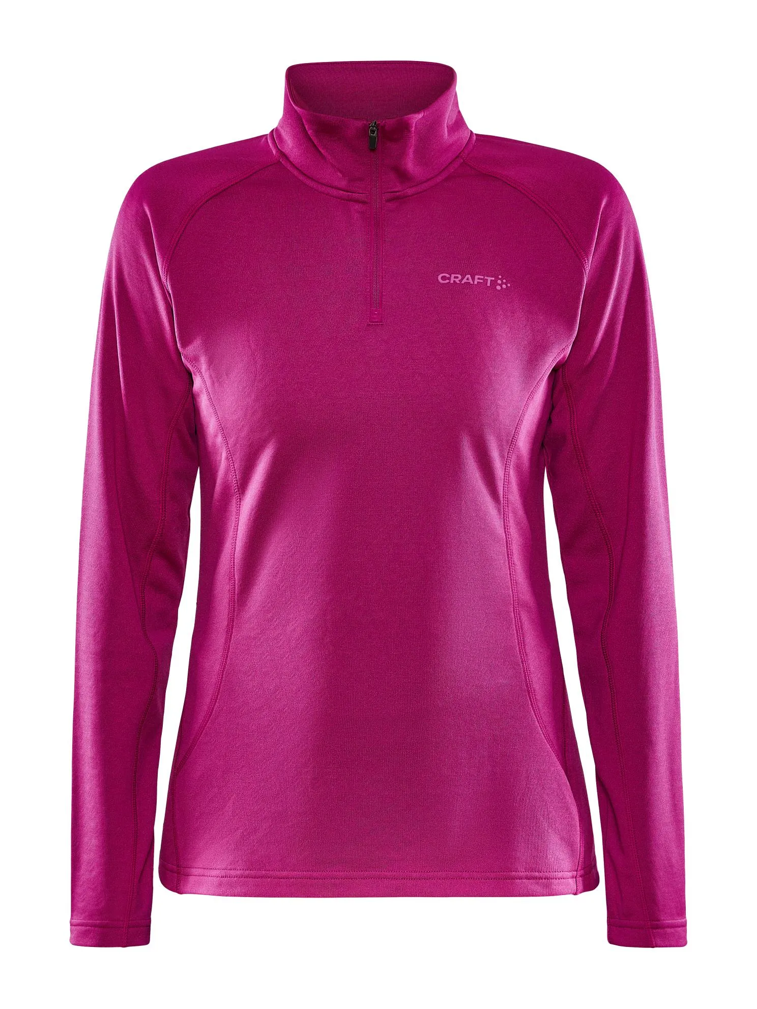 Women's CORE Beat Thermal Midlayer